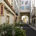 Vieille 1 - Luca's Apartment, 1 Bedroom, Max 2 Adults And 2 Kids * Antibes