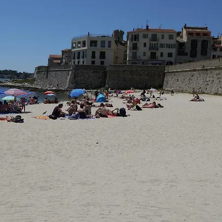 Vieille 1 - Luca's Apartment, 1 Bedroom, Max 2 Adults And 2 Kids 아파트