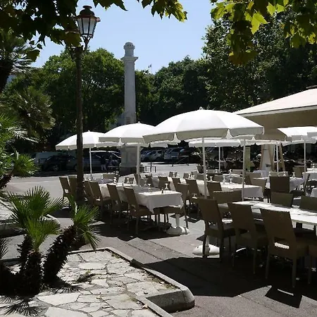 Vieille 1 - Luca's Apartment, 1 Bedroom, Max 2 Adults And 2 Kids 아파트 *