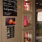 Appartement Vieille 1 - Luca's Apartment, 1 Bedroom, Max 2 Adults&2 Kids