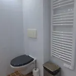Vieille 1 - Luca's Apartment, 1 Bedroom, Max 2 Adults And 2 Kids أنتيب