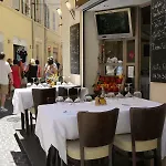 Vieille 1 - Luca's Apartment, 1 Bedroom, Max 2 Adults And 2 Kids * أنتيب