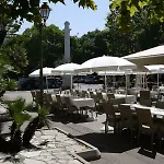 Vieille 1 - Luca's Apartment, 1 Bedroom, Max 2 Adults&2 Kids Appartement *