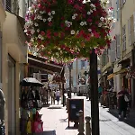 Vieille 1 - Luca's Apartment, 1 Bedroom, Max 2 Adults And 2 Kids *