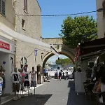Appartement Vieille 1 - Luca's Apartment, 1 Bedroom, Max 2 Adults&2 Kids
