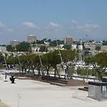 Appartement Vieille 1 - Luca's Apartment, 1 Bedroom, Max 2 Adults&2 Kids