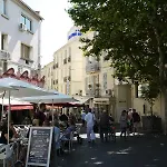 Vieille 1 - Luca's Apartment, 1 Bedroom, Max 2 Adults&2 Kids Appartement