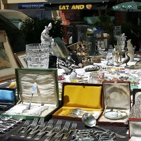 Vieille 1 - Luca's Apartment, 1 Bedroom, Max 2 Adults And 2 Kids *