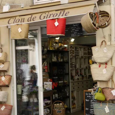 Vieille 1 - Luca's Apartment, 1 Bedroom, Max 2 Adults And 2 Kids Apartment