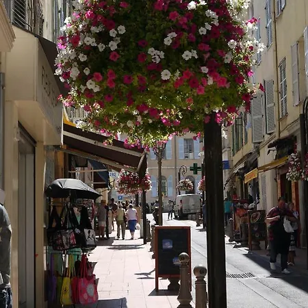 Vieille 1 - Luca's Apartment, 1 Bedroom, Max 2 Adults And 2 Kids *