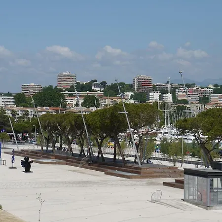 Appartamento Vieille 1 - Luca's Apartment, 1 Bedroom, Max 2 Adults And 2 Kids