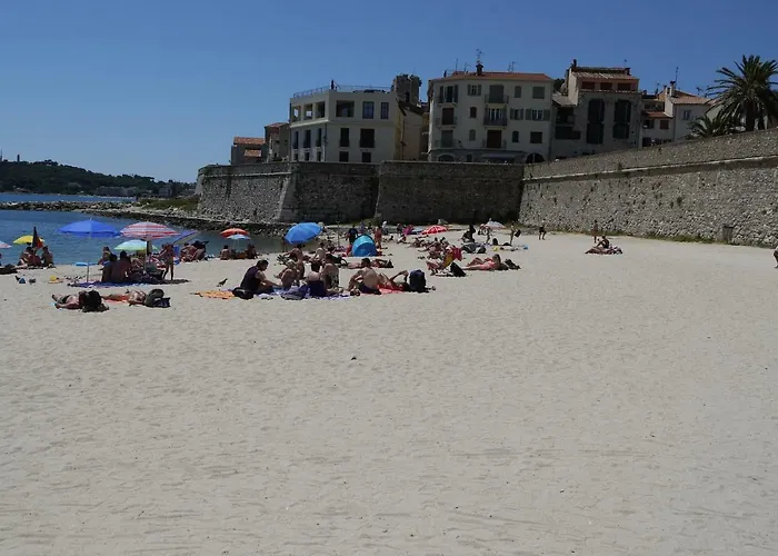 Vieille 1 - Luca's Apartment, 1 Bedroom, Max 2 Adults And 2 Kids Daire