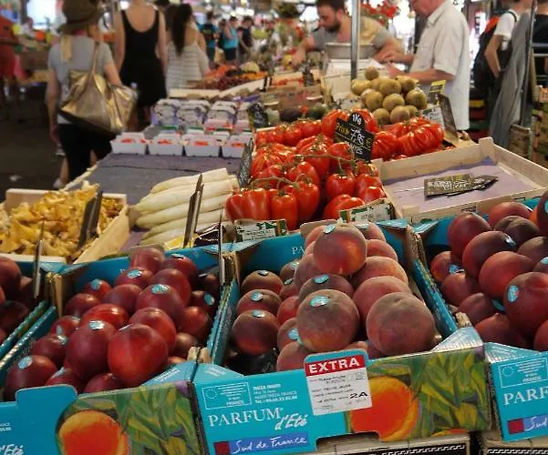 Vieille 1 - Luca's Apartment, 1 Bedroom, Max 2 Adults And 2 Kids Daire *