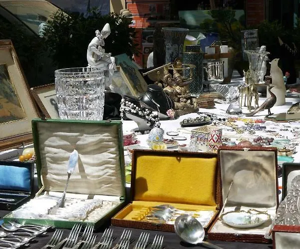 Vieille 1 - Luca's Apartment, 1 Bedroom, Max 2 Adults And 2 Kids *