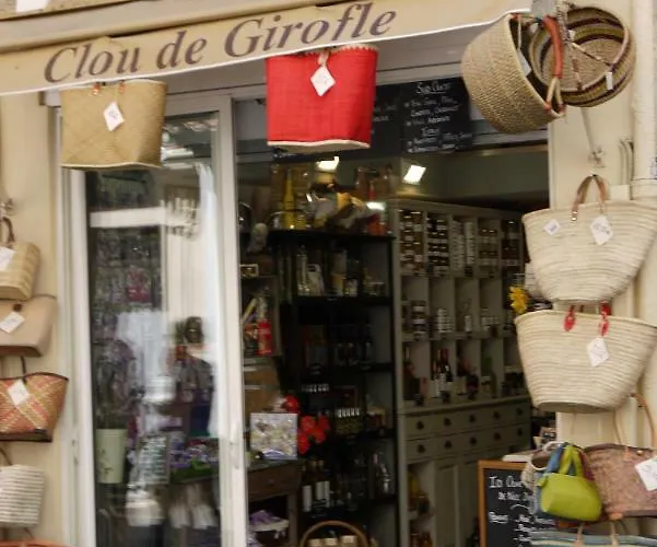 Vieille 1 - Luca's Apartment, 1 Bedroom, Max 2 Adults And 2 Kids Daire