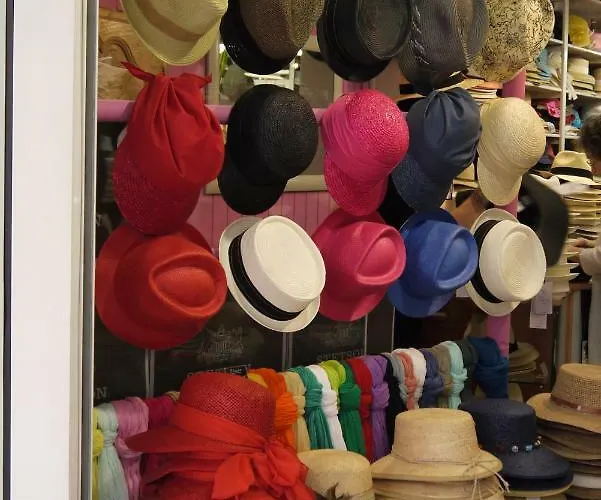 Vieille 1 - Luca's Apartment, 1 Bedroom, Max 2 Adults And 2 Kids *