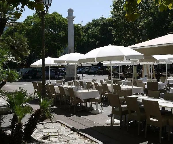 Vieille 1 - Luca's Apartment, 1 Bedroom, Max 2 Adults And 2 Kids Daire *