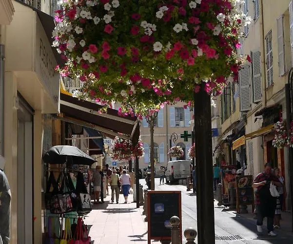 Vieille 1 - Luca's Apartment, 1 Bedroom, Max 2 Adults And 2 Kids *