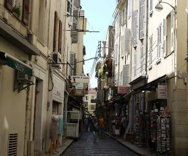 Vieille 1 - Luca's Apartment, 1 Bedroom, Max 2 Adults And 2 Kids Daire *