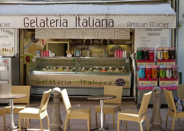 Vieille 1 - Luca's Apartment, 1 Bedroom, Max 2 Adults And 2 Kids