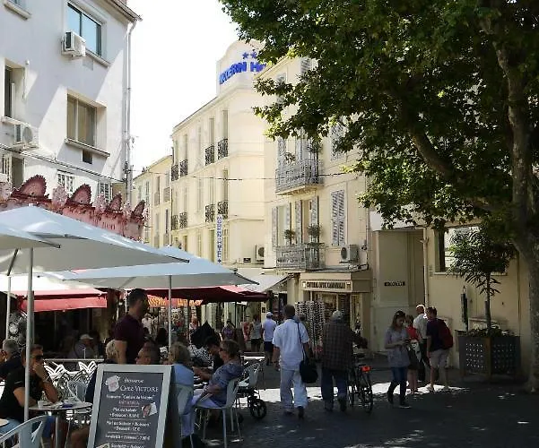 Vieille 1 - Luca's Apartment, 1 Bedroom, Max 2 Adults And 2 Kids Daire